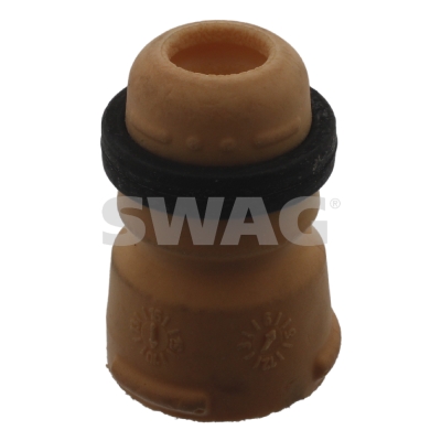 Doraz odprużenia SWAG